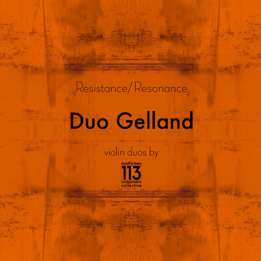 按摩精油和高潮精油区别
